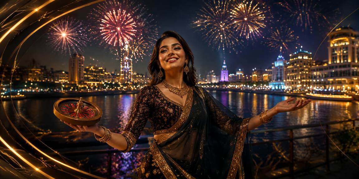 dj 333 লাইভ ক্যাসিনো প্রমো