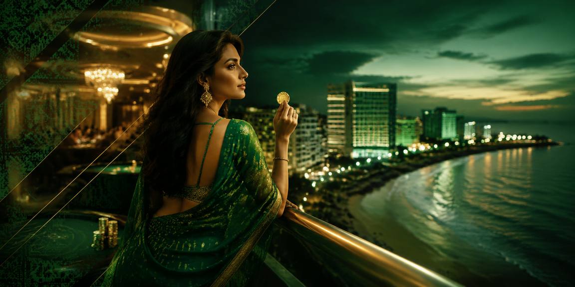 dj 333 dj 333 অ্যাপ — আপনার পকেটে সব কিছু