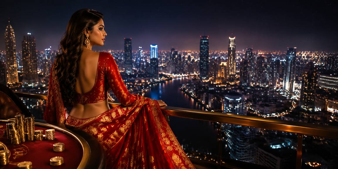 dj 333 অ্যাপ দিয়ে কেন খেলবেন