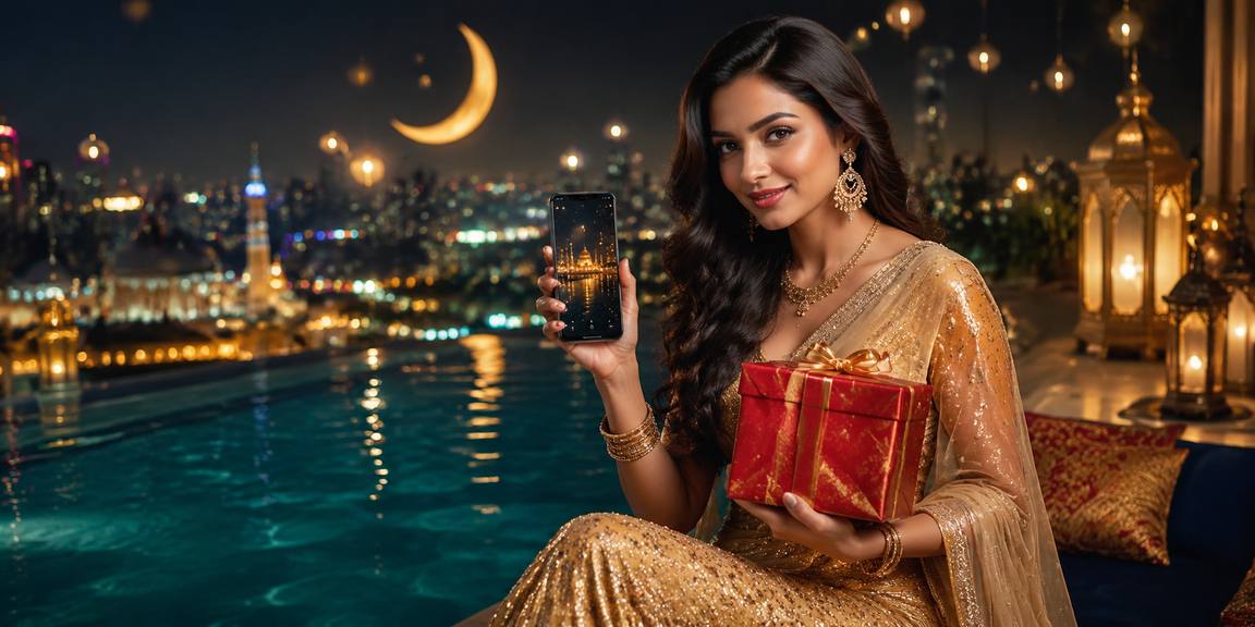 dj 333 লাইভ রেকমেন্ডেড লাইভ — সেরা পছন্দ এক জায়গায়