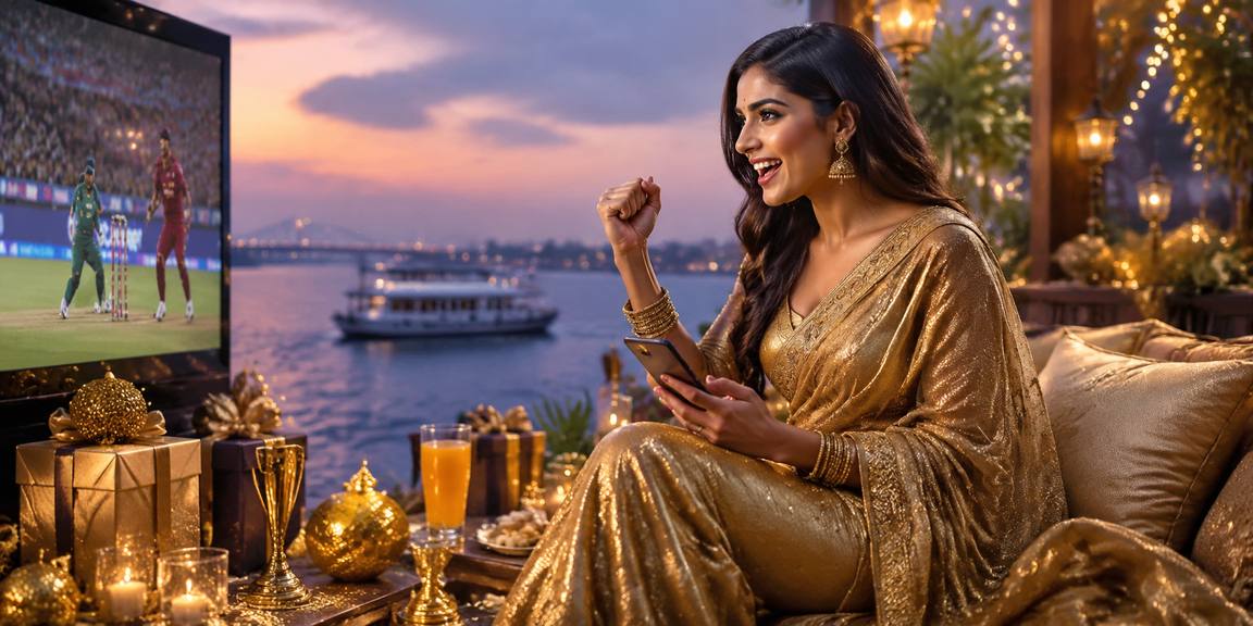 dj 333 লাইভ ওয়ান ব্ল্যাকজ্যাক আপনার মোবাইলে