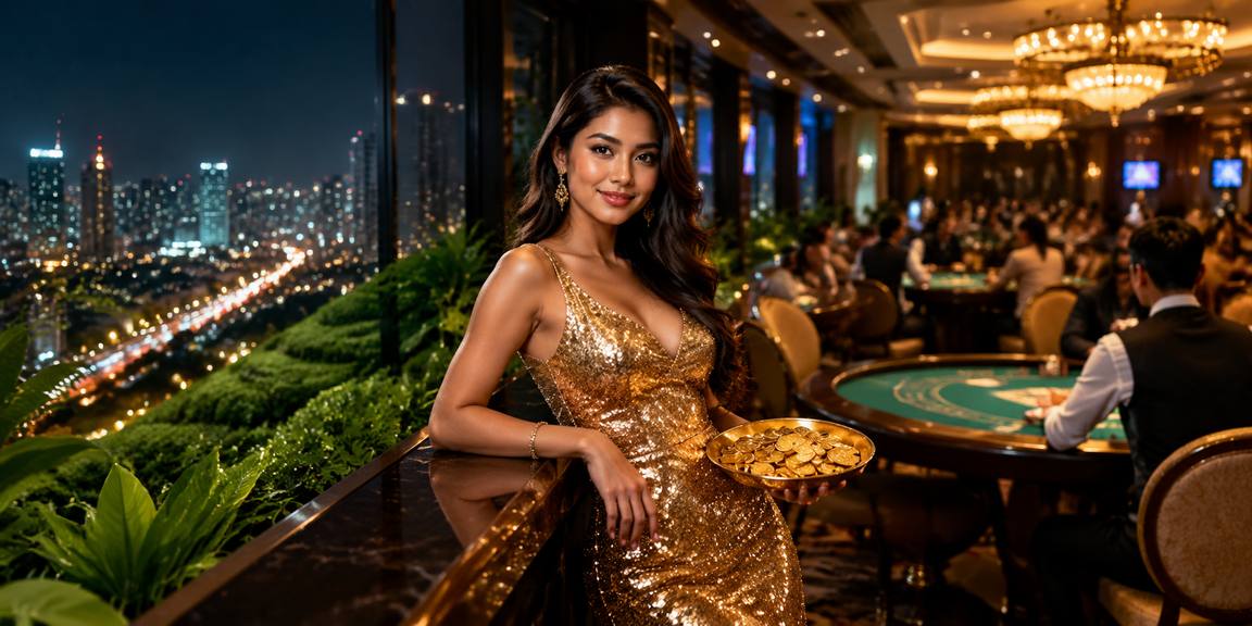 dj 333 ওয়ান ব্ল্যাকজ্যাক কী এবং কেন এটা আলাদা