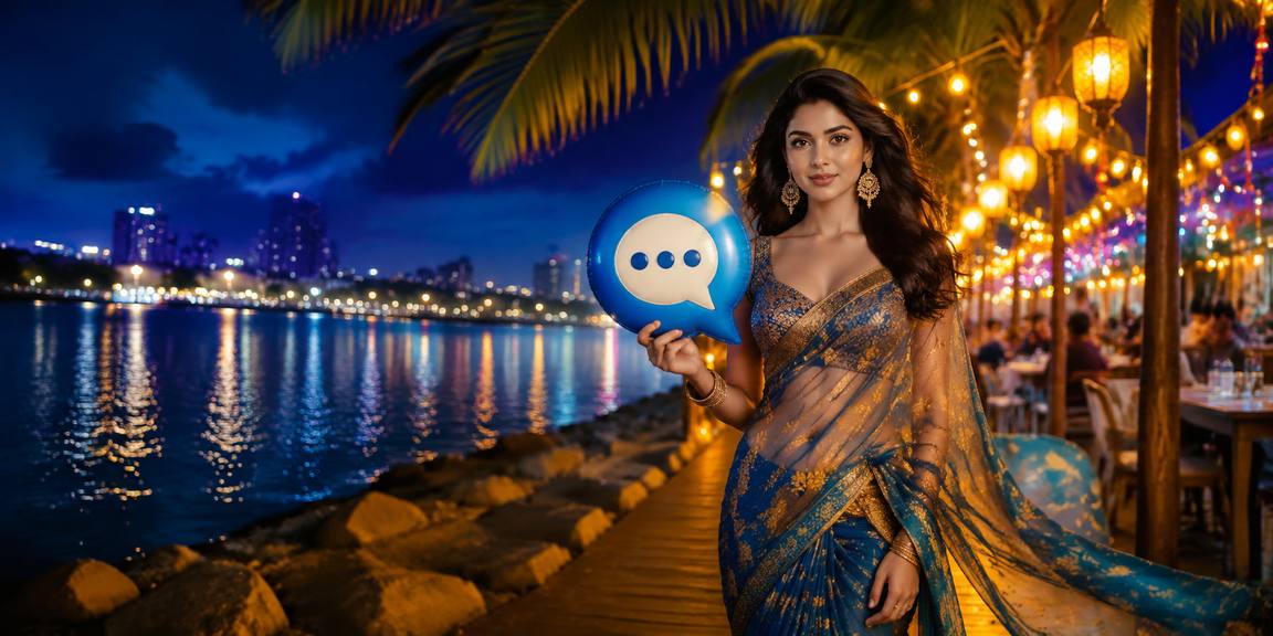 dj 333 dj 333 — বাংলাদেশের জন্য তৈরি